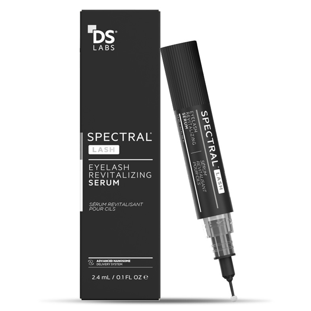 디에스래보래토리즈 스펙트랄 래쉬 속눈썹 영양제 86,490원