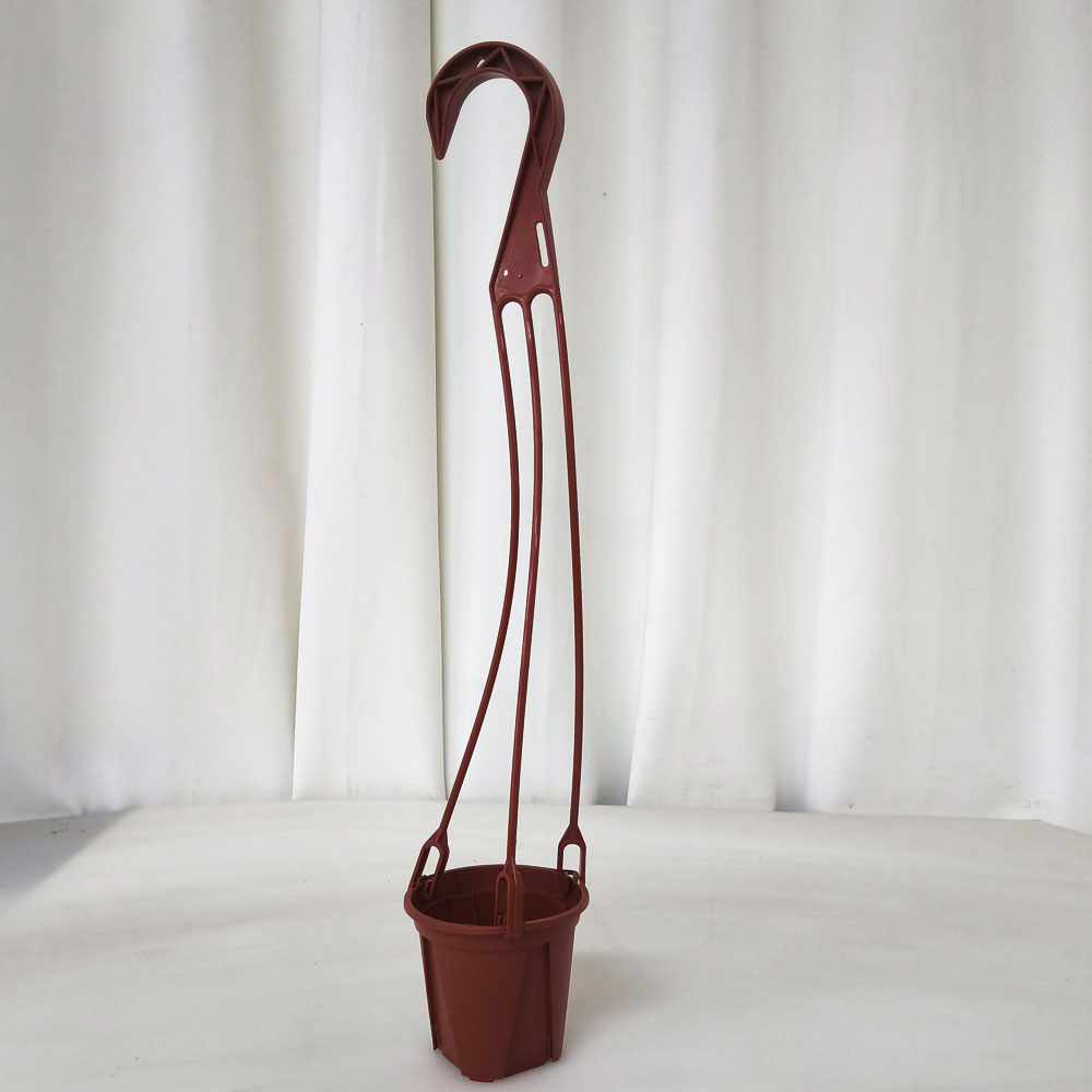 영농사 가네야 슬릿화분 10호 행잉걸이세트 20,800원