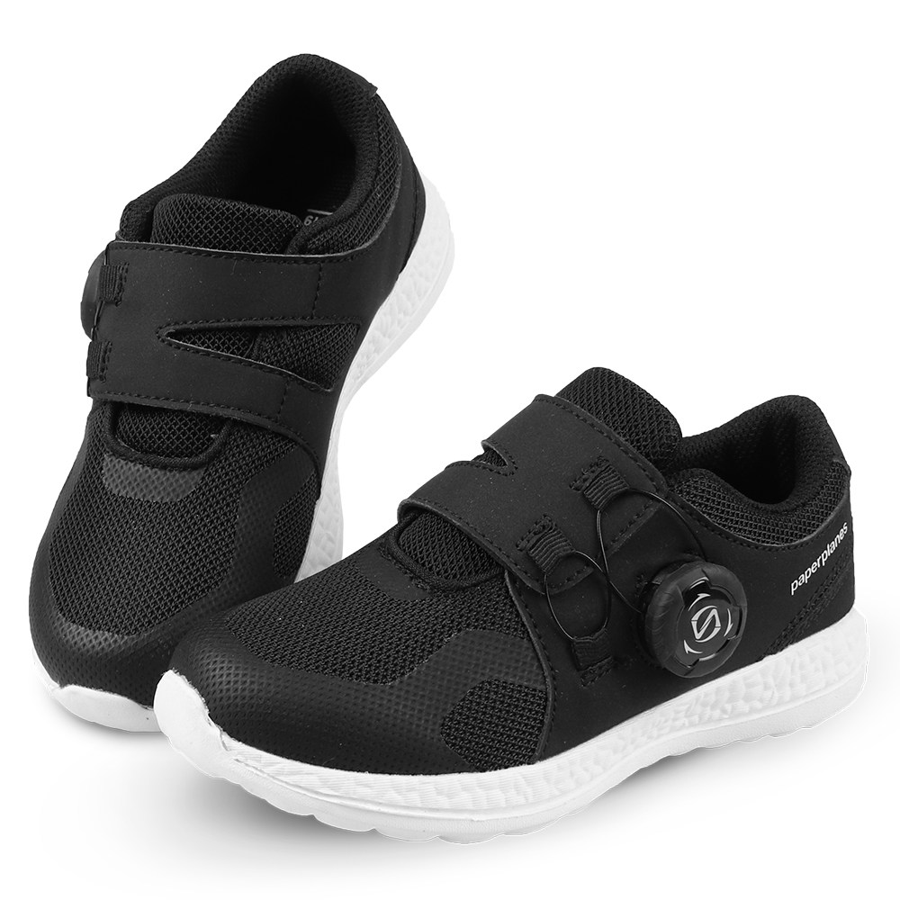 페이퍼플레인키즈 아동 다이얼 매쉬 운동화 남아 여아 주니어 초등학생 신발 어린이 슈즈 32,900원