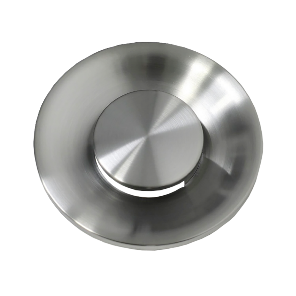 사부작마켓 올스텐 싱크대 배수구 덮개 대 9,500원