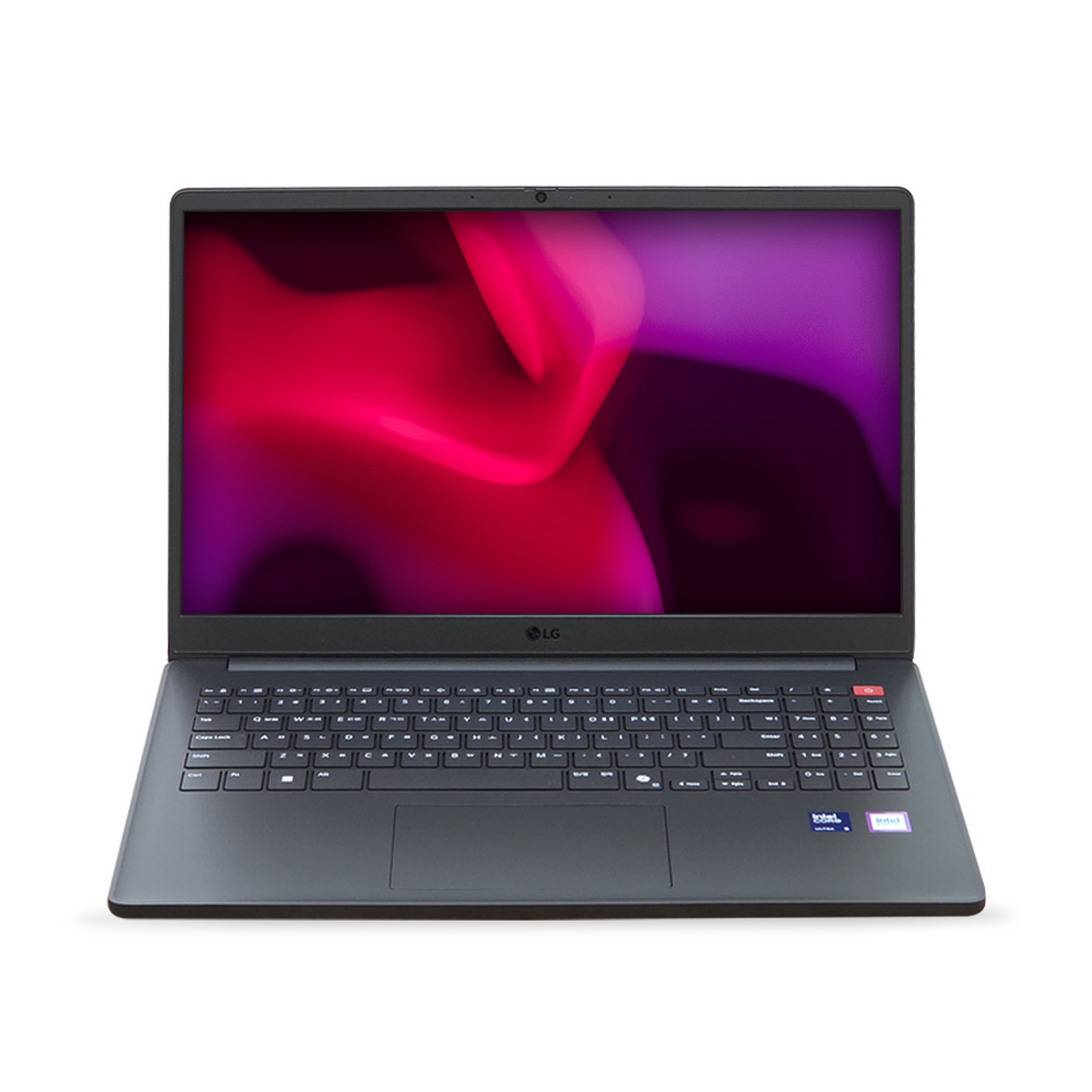 LG전자 2026 그램북 AI 15 코어 Ultra5 1,329,000원
