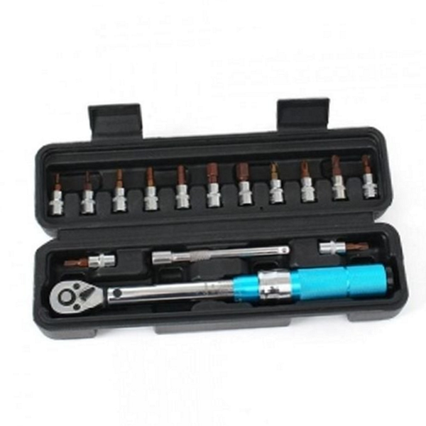 블루툴 라쳇형 토크렌치 비트세트 작업용 14토크렌치 169,490원