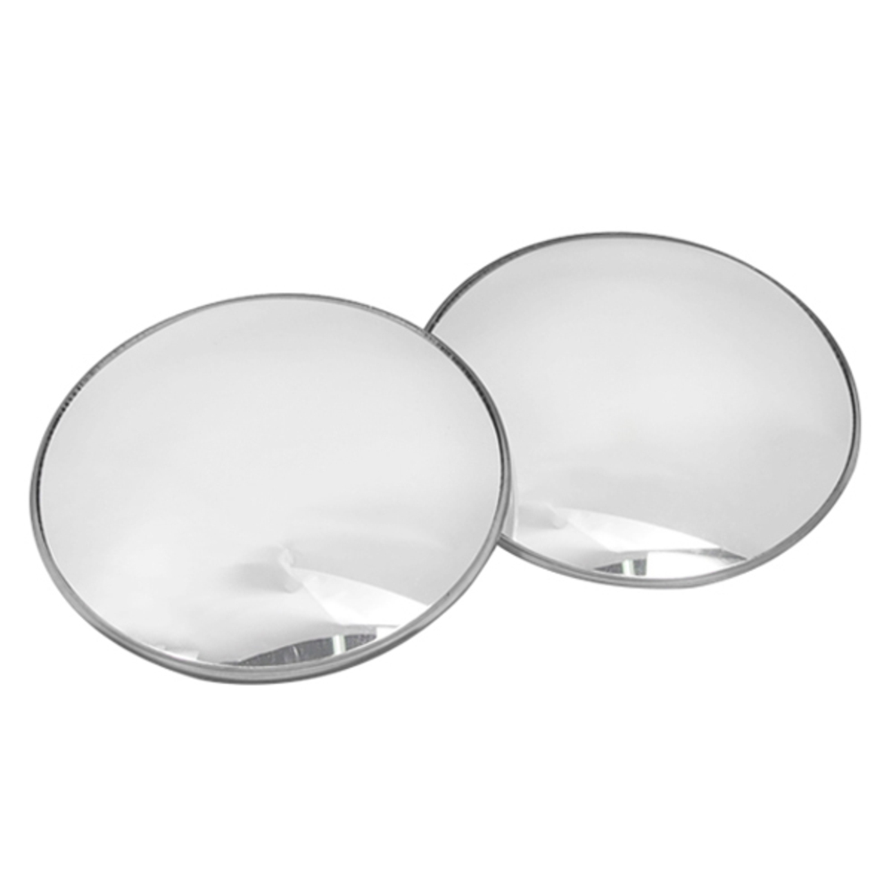 토드 76mm 보조미러 일반형 2p 5,200원