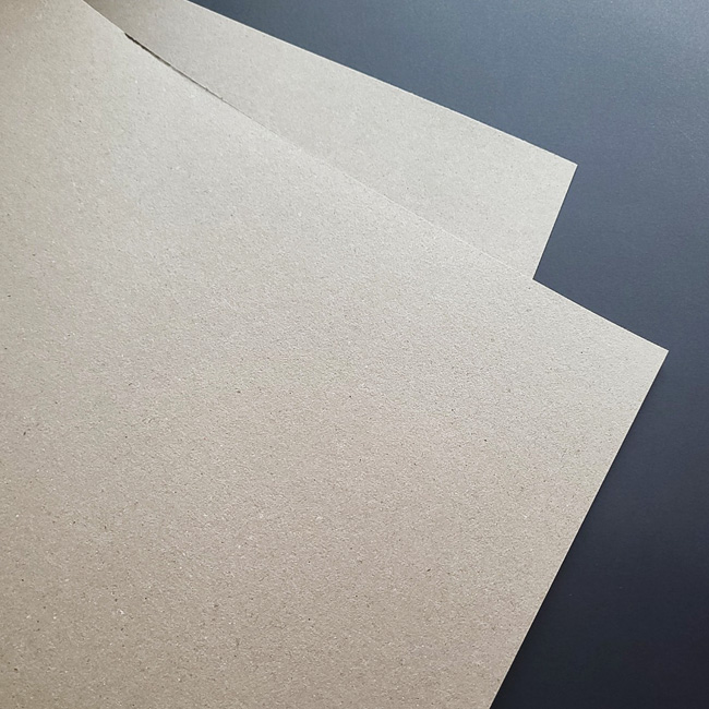 보루지 갱판지 c 500g 전 사이즈 에코보드, 전지 25매, 현재가 23,600원