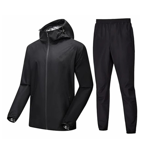 서브22 헬스 땀복 러닝 집업 자켓 팬츠 상하의 세트, 현재가 32,800원