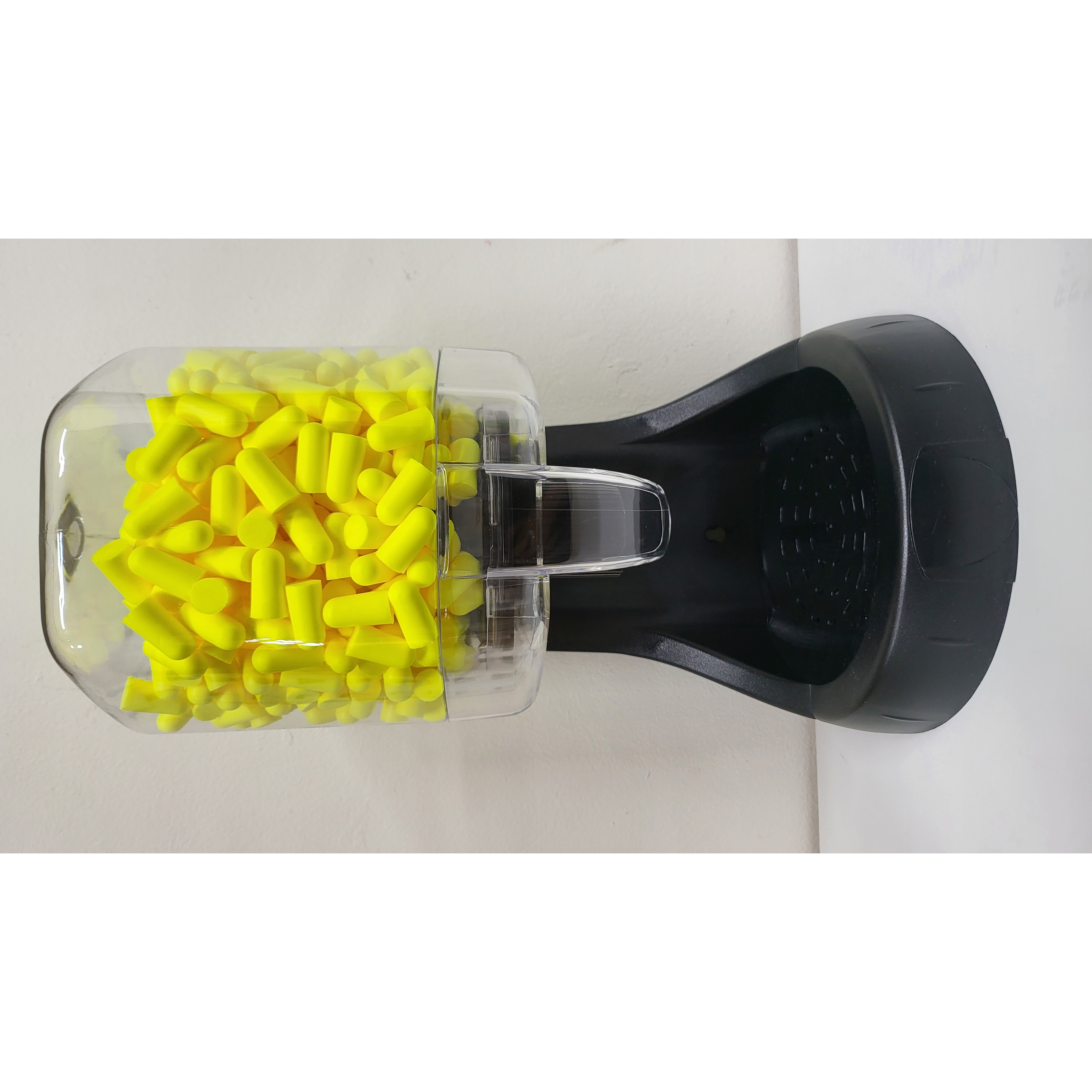 곰알 이어플러그 디스펜서 지급기 소음방지 귀마개 포함 59,900원