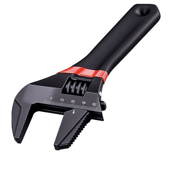 오웨테 빅 와이드 몽키렌치 50mm 13,800원