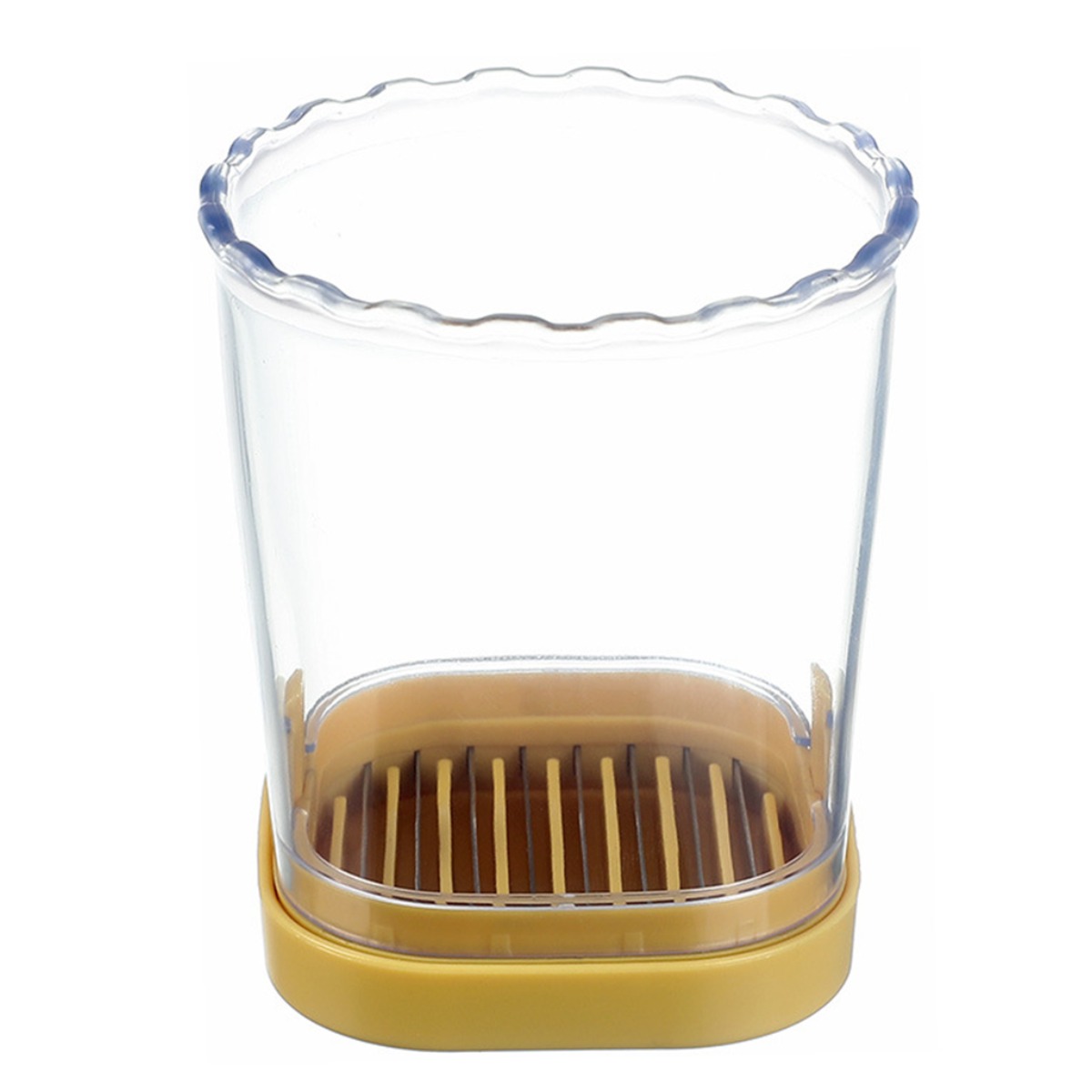 TGL 만능 컵 슬라이서 과일 슬라이서 10,500원