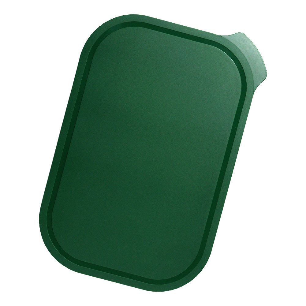 애슬라 칼집 안나는 4T 양면 항균 TPU 도마 16,800원