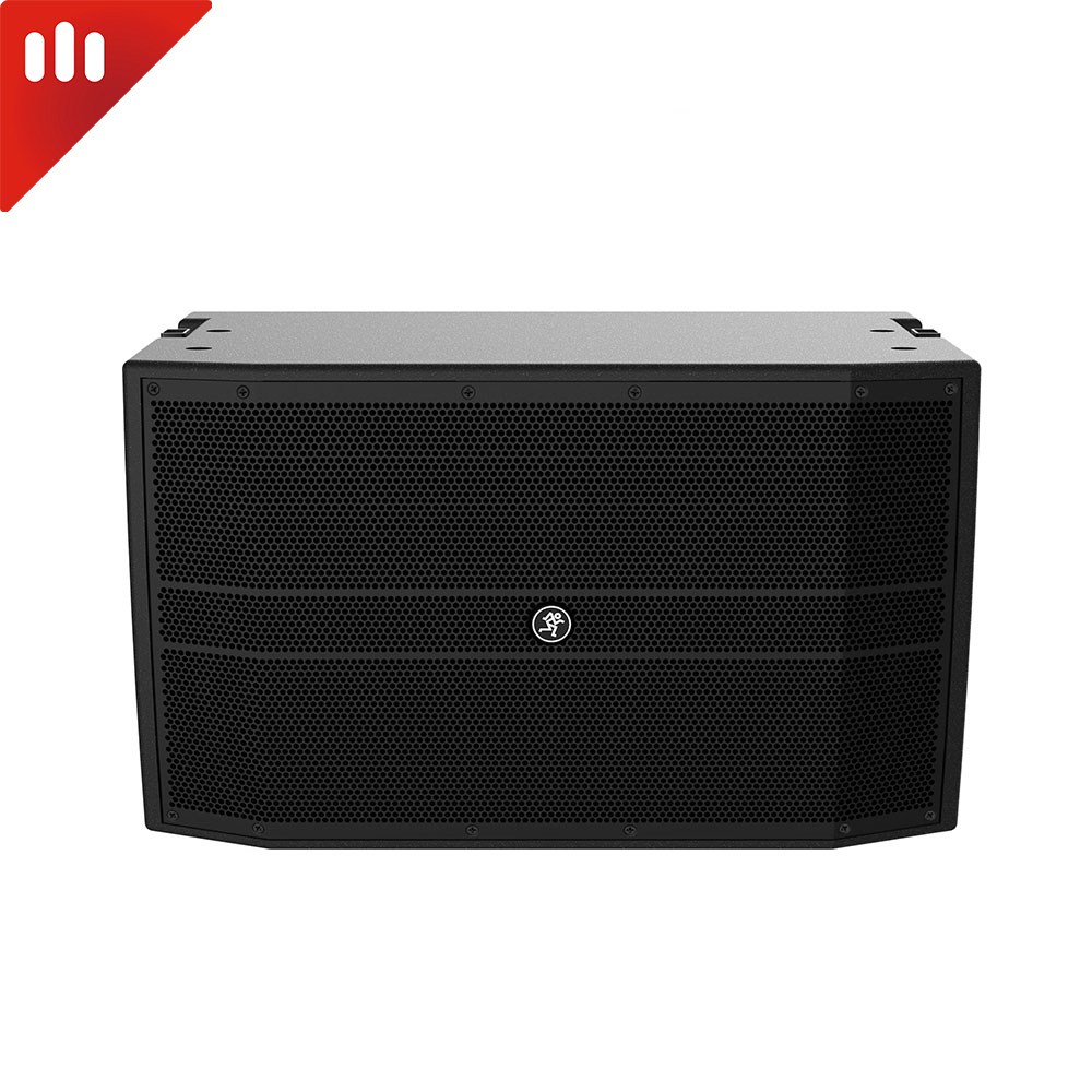 MACKIE 맥키 DRM12A-P / 12인치 라인 어레이 패시브 스피커 4,300,000원