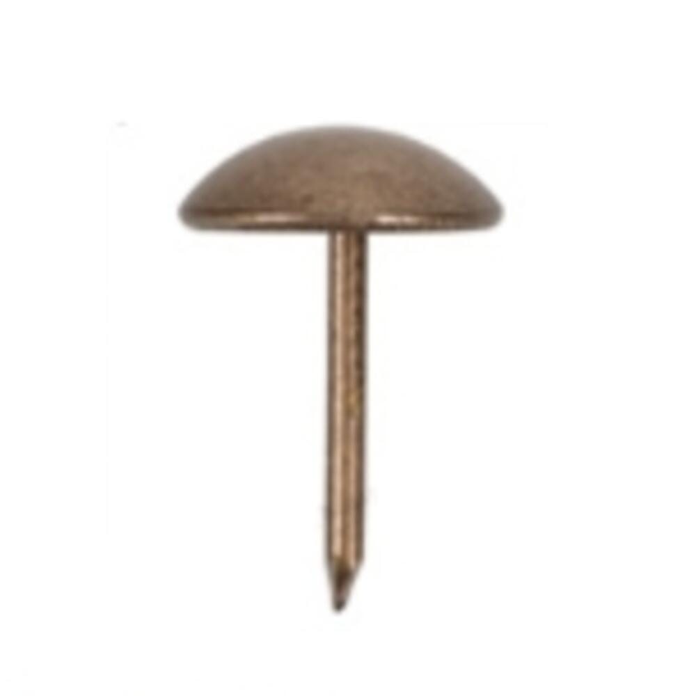 가구 비오 앞핀 리폼 부품 엔틱 장식 쇼파 가죽 고정 압핀 압정 레드브론즈 데코 대 1P 1,350원