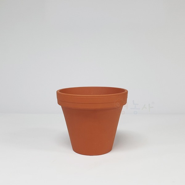 영농사 독일토분 4호 10개 1세트, 독일토분, 10개 8,580원