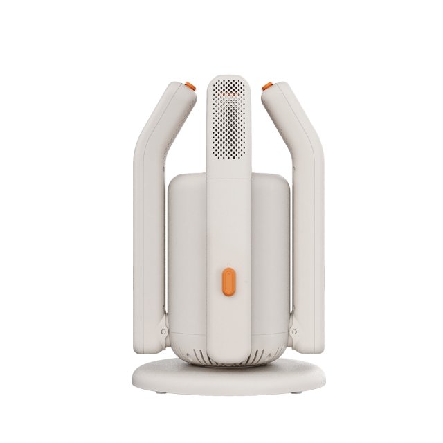 퓨전에프앤씨 퓨어코치 SD02F 슈케어 UV 사방향 신발 건조기 54,000원