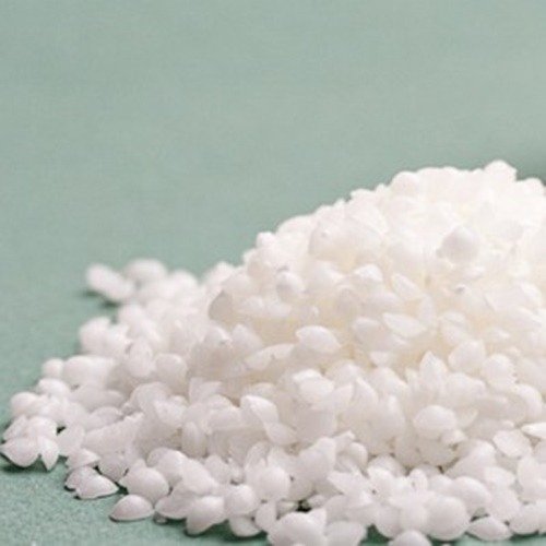 캔들바다 이멀시파잉왁스 /유화제 /비누만들기재료, [ 5kg ], 1개 162,500원