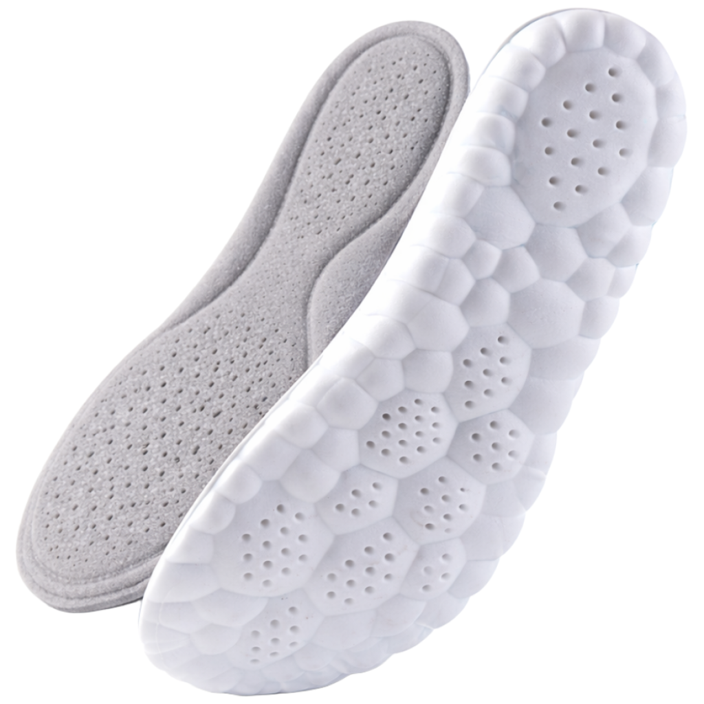 킹군마켓 1+1 키높이 에어 구름 깔창 2cm 6,400원