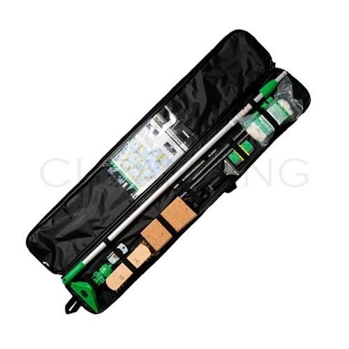 웅거 트랜짓 유리청소 세트백 (TRSO0) 460,000원