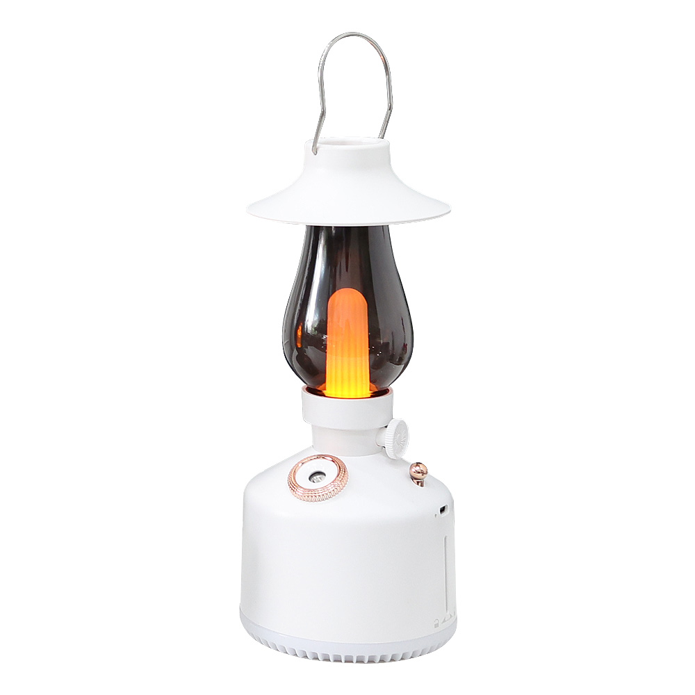 HK.SELL 무선 캠핑 감성 랜턴 가습기 11,800원