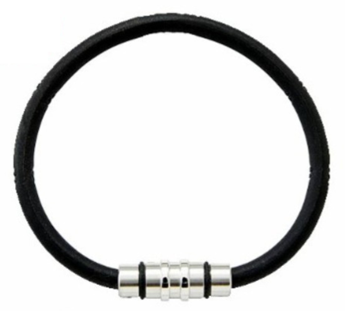 콜란토테 자석 팔찌 남성 여성 루프 크레스트 프리미엄 컬러 자기 팔찌 스포츠 선수 76,300원