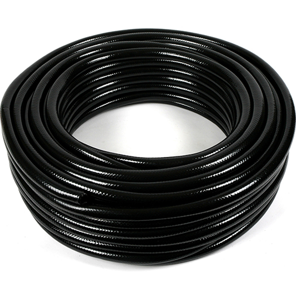 크린메이트 고압력 흑편사호스 42,840원