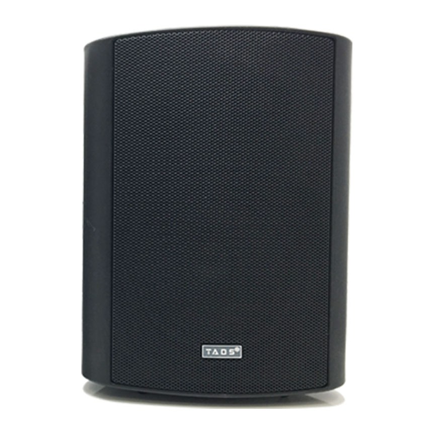 TADS 매장용 스피커 5인치 120W 매장 DH-520, DH-520 33,000원