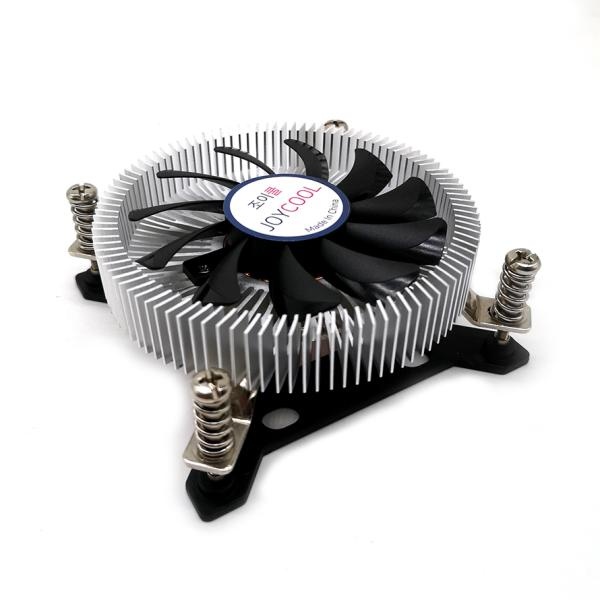 조이쿨 ITX20-1700 JC235 18,000원