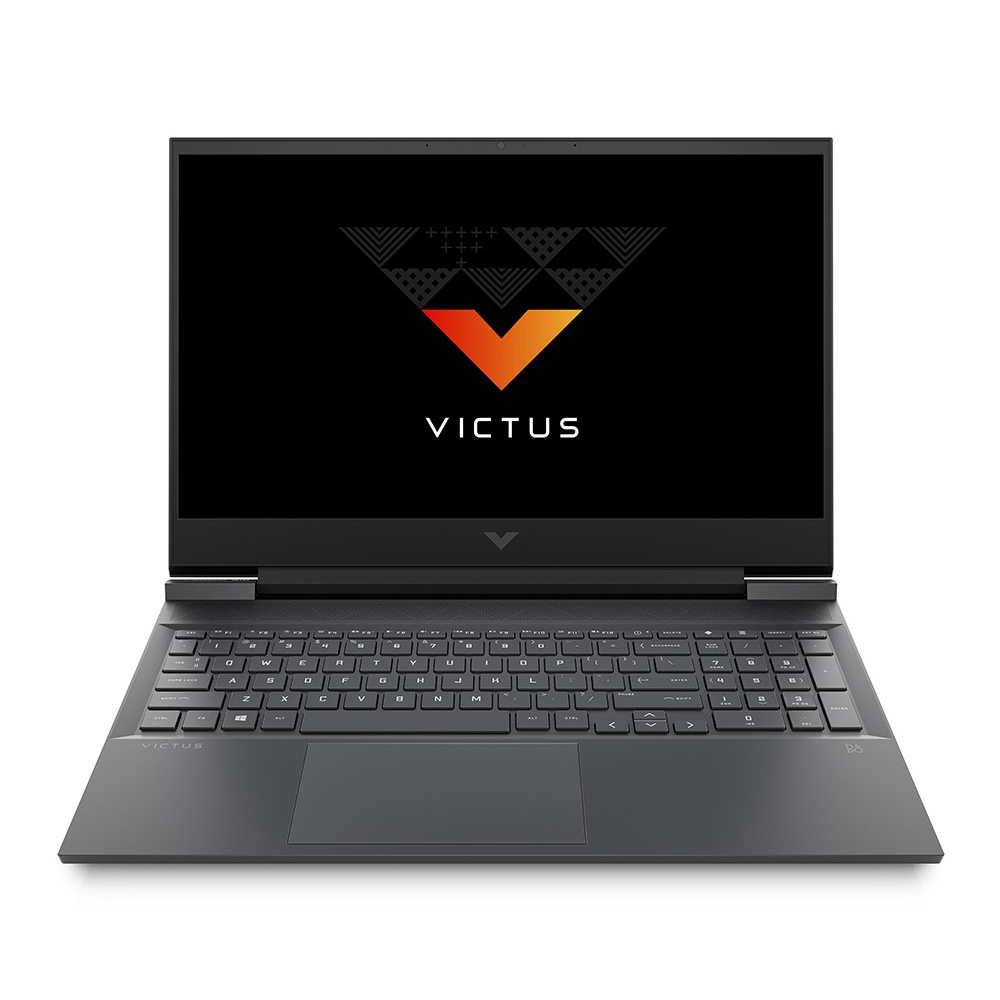HP 2025 VICTUS 15 GAMING LAPTOP 15.6 라이젠9 라이젠 8000시리즈 지포스 RTX 4060, Mica Silver, 512GB, 16GB, Free DOS, 15-fb3001AX 1,586,450원
