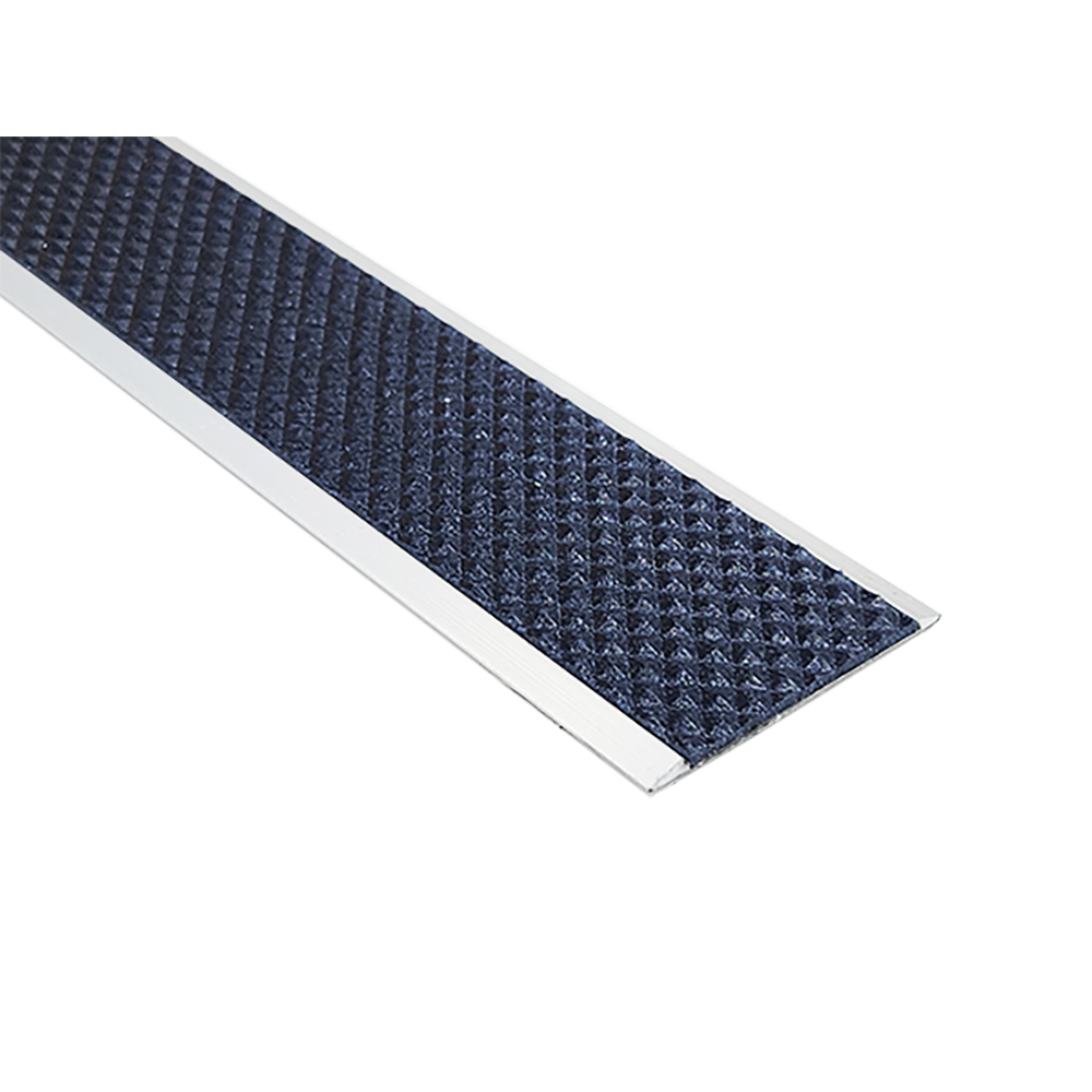 미성비드, 계단논슬립, 트레드세이프 논슬립 (미국, 유럽 대유행 ), 반영구적 계단논슬립 26,400원