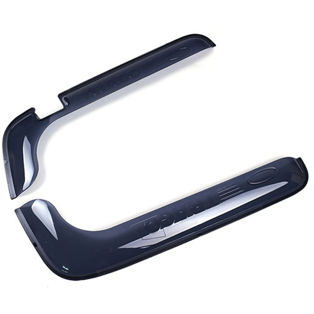 모비스 트라고 파워텍 14년이전 안깨지는 썬바이저2P 24,000원