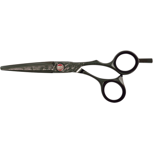 카쇼가위 KASHO KAD 60 OS Black, 1개 1,505,000원