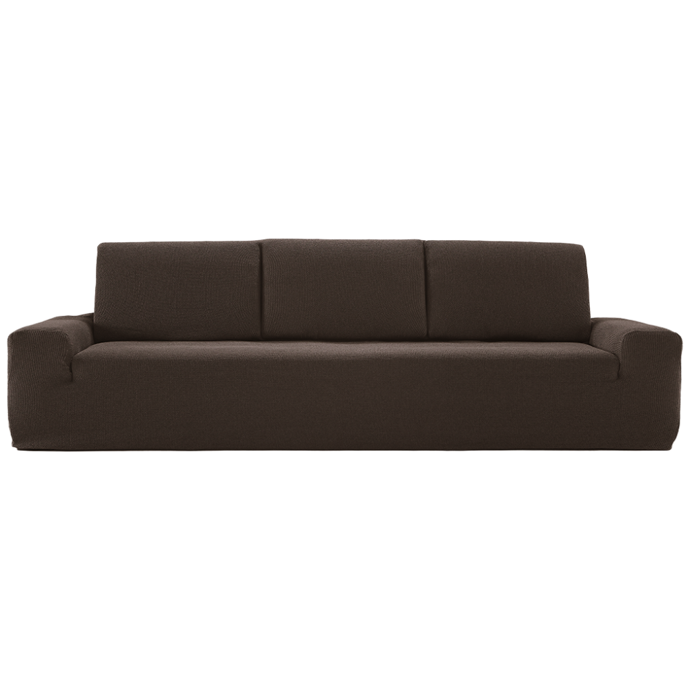 사계절 우리집 소파 인테리어 스페인 직수입 소파카멜레온 소파 커버 198,000원