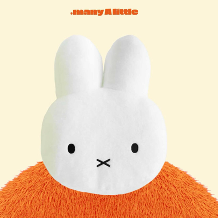 미피 얼굴 쿠션/바디필로우,낮잠용쿠션,봉제인형,대형인형 22,500원