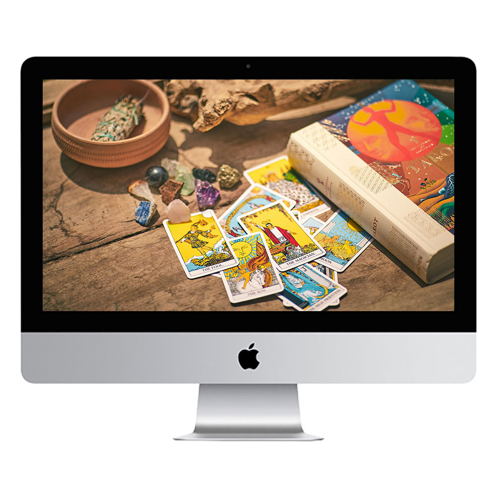 중고 애플 아이맥 27형 A1419 5K 레티나 디스플레이 i5-6500 32G SSD 1TB Radeon R9 M380 B급 특가상품, 애플 아이맥 A1419, MAC OS, 1TB, 32GB, 실버 625,000원