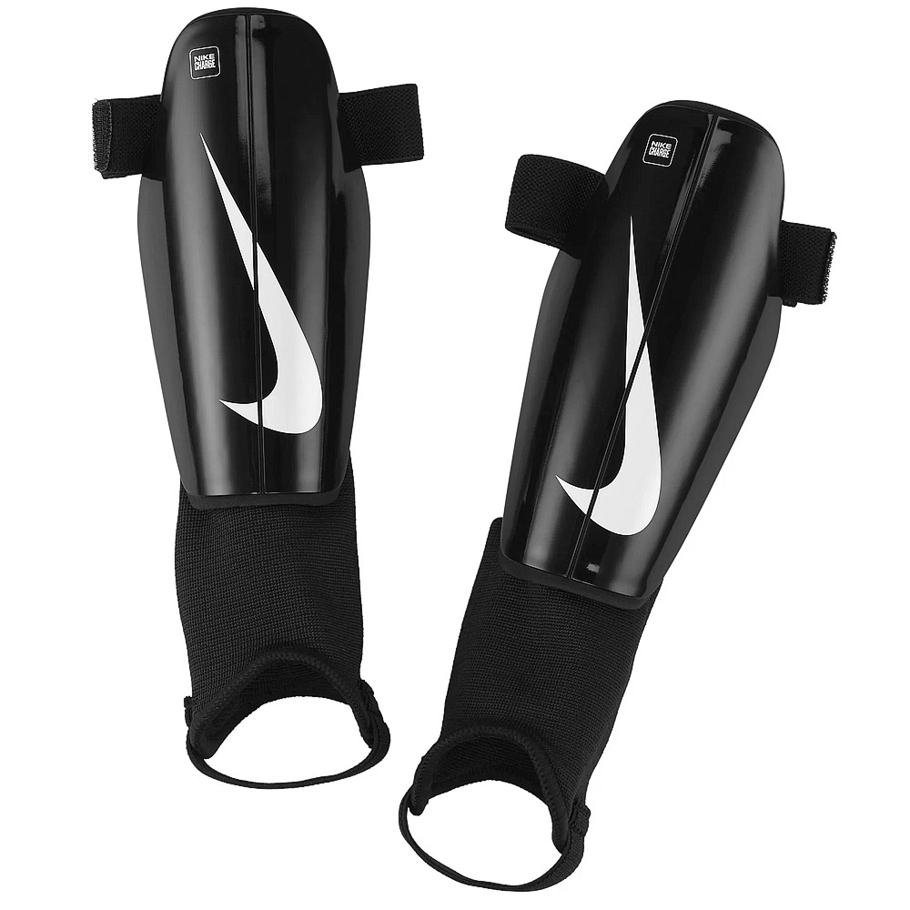 나이키 정강이 보호대 DX4610-010 유소년 차지 신가드 19,700원