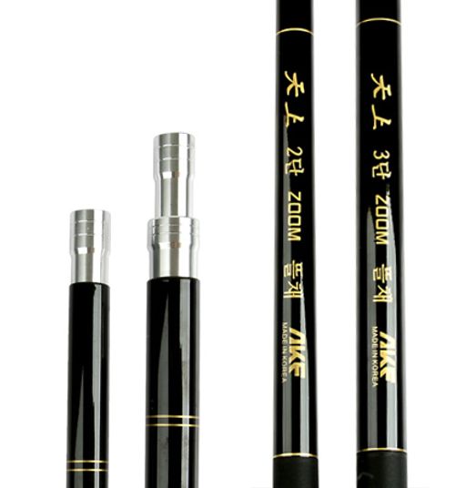 애경 천상 민물 뜰채 프레임 붕어 잉어 국내생산 18,990원