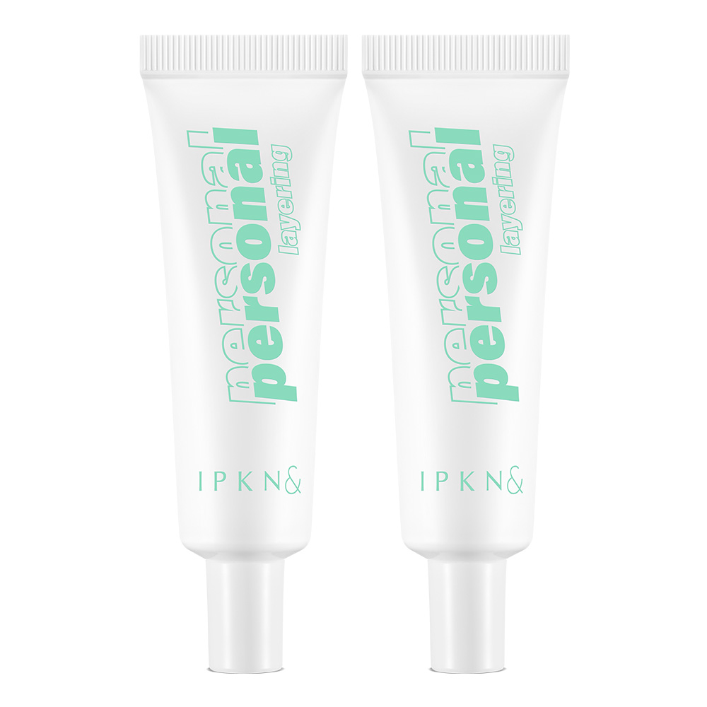 입큰 퍼스널 프라이머 포어, 2개 7,900원