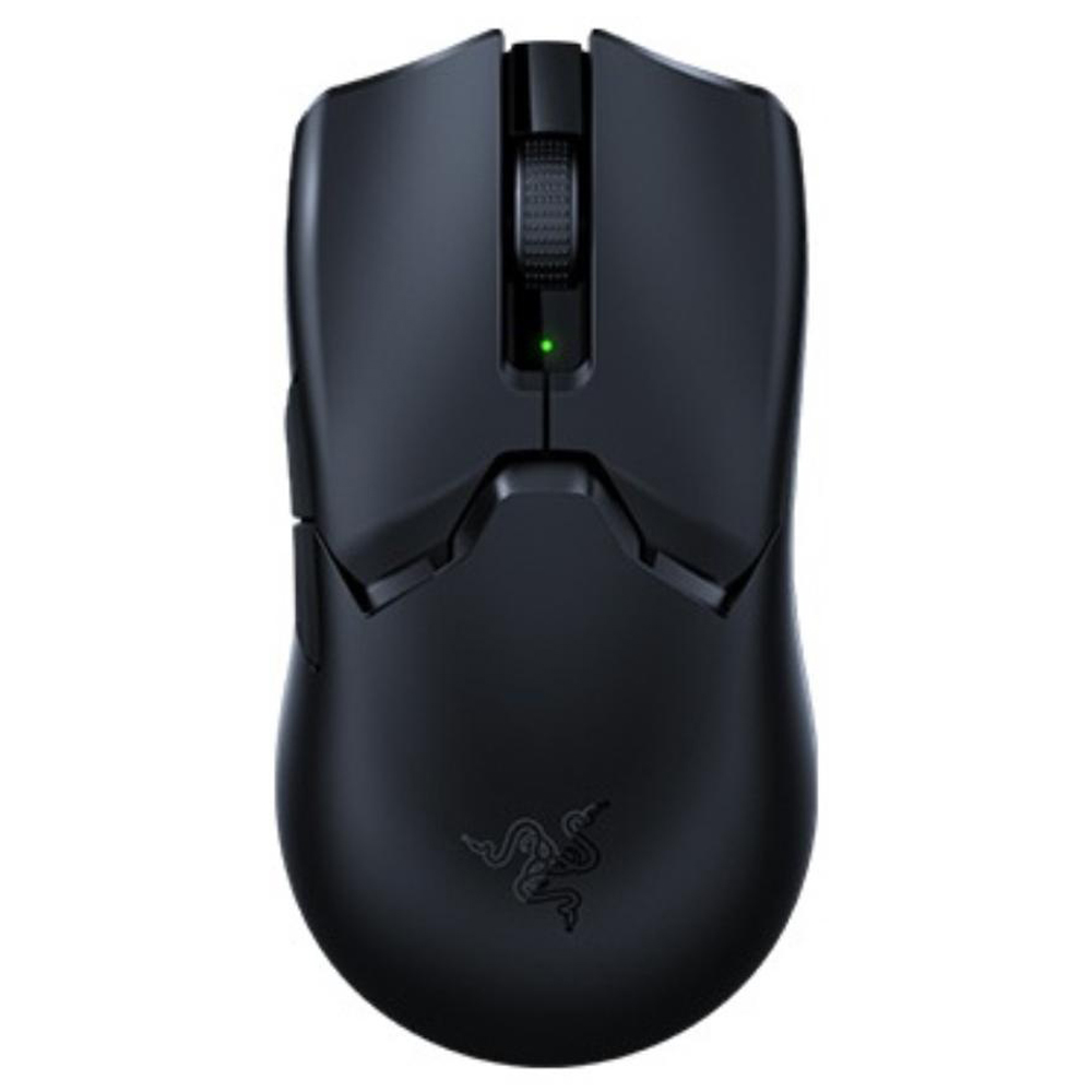 레이저 바이퍼 V2 프로 무선 마우스 109,800원