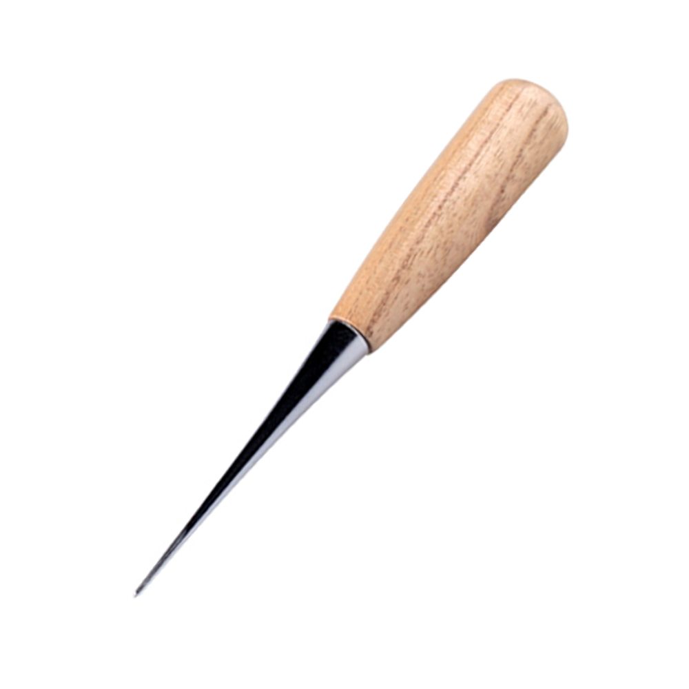 YJ 베이직 라떼아트펜 12.3cm 2,770원