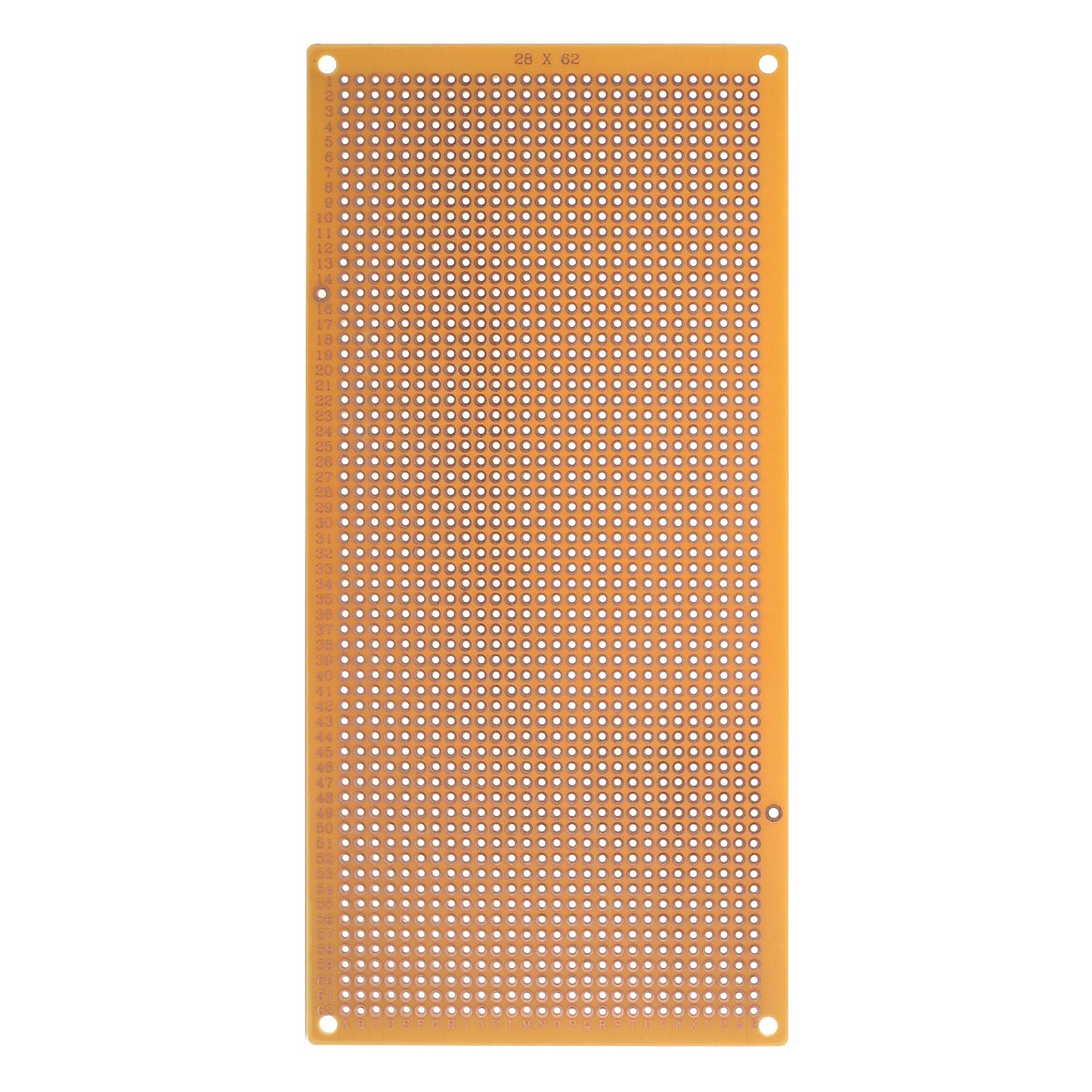 만능기판 PCB 1,200원