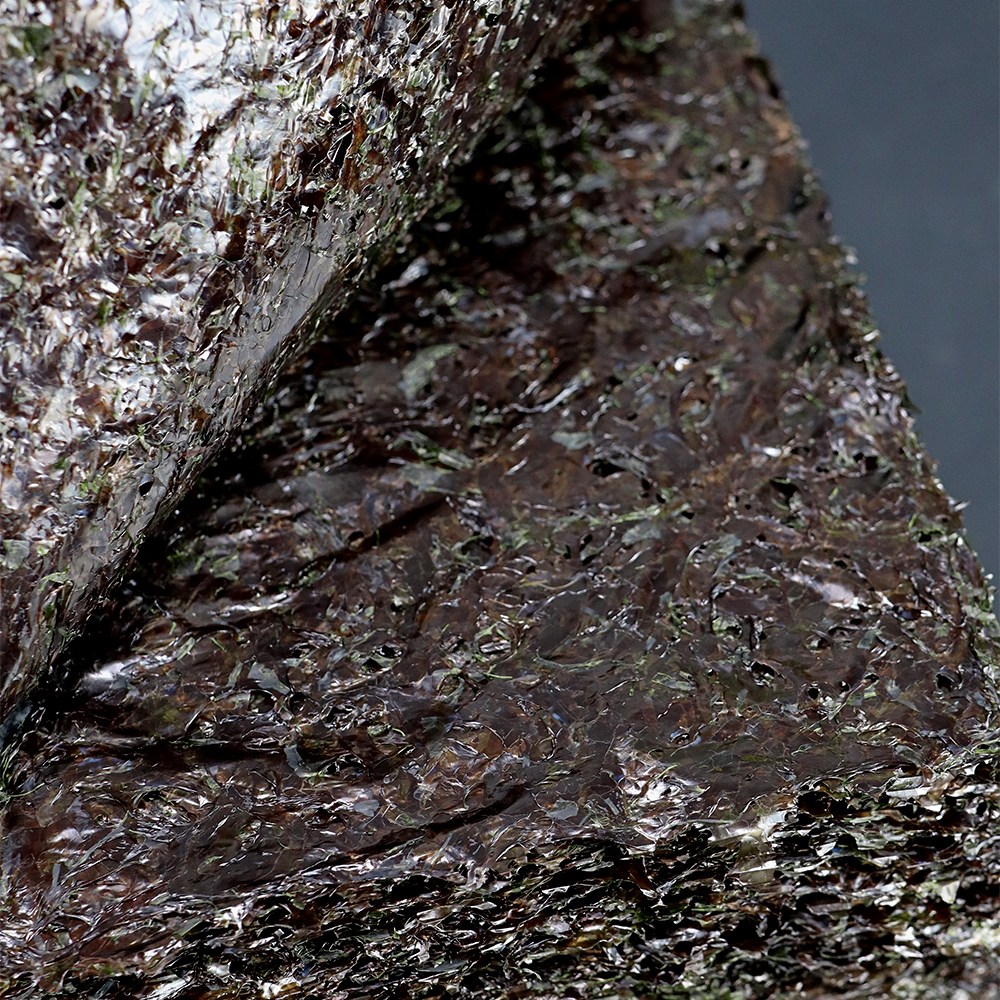 진도 곱창김 화입 김 1톳(100매) (430g 내외), 1개, 430g 36,230원