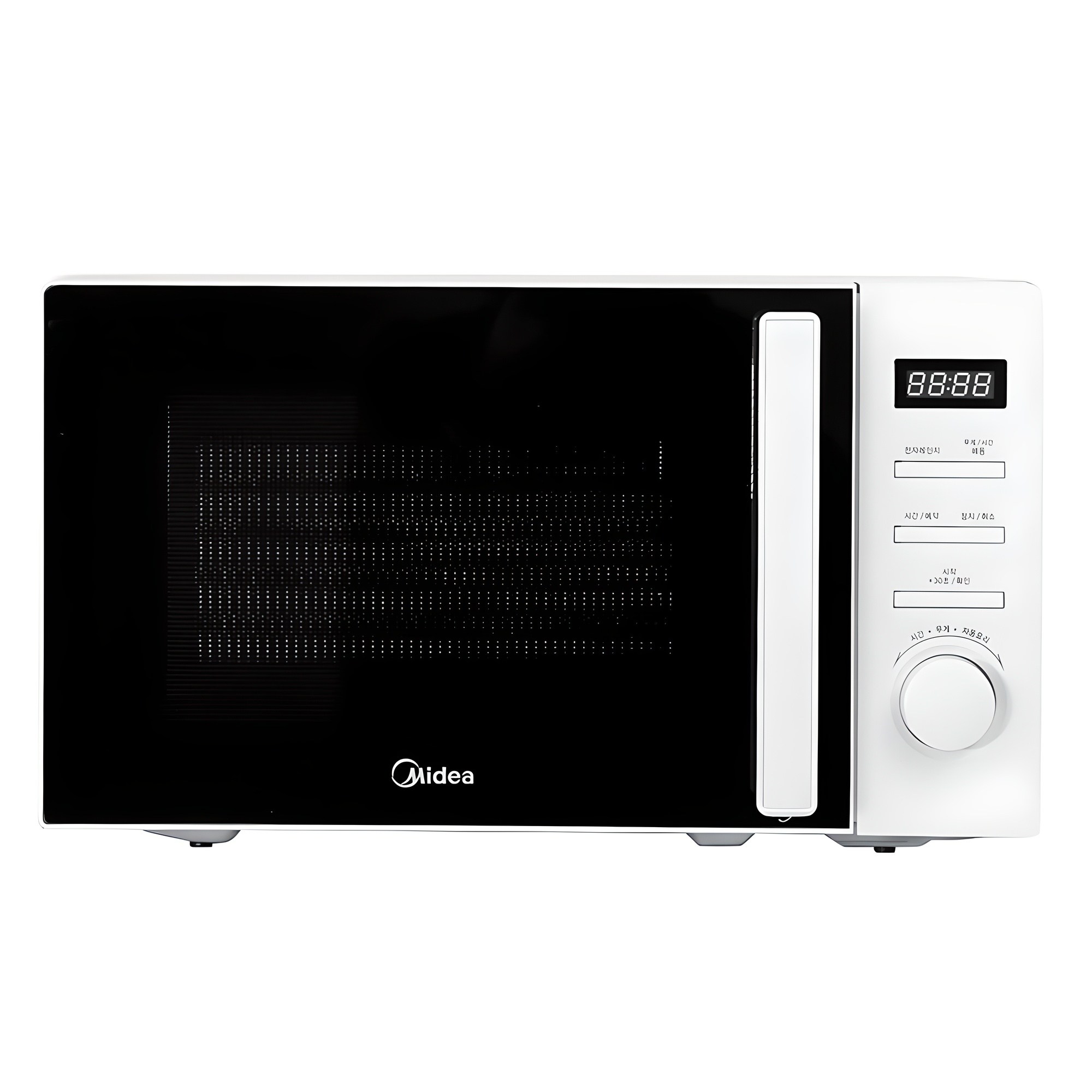 마이디어 디지털 전자레인지 20L 69,900원