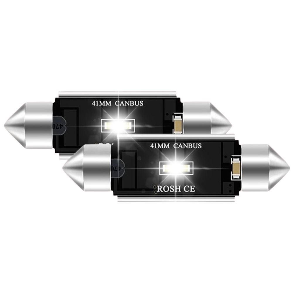 레인스카이 그랜드스타렉스 호환형 LED실내등 풀세트 번호판등 26,900원