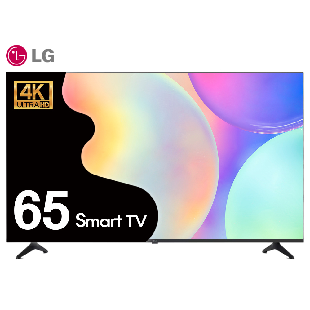 LG전자 165cm(65인치) 4K UHD TV 울트라HD 스마트TV 65UA7500, 방문설치, 스탠드형, 65UA7500_수도권, 165cm(65인치) 859,000원