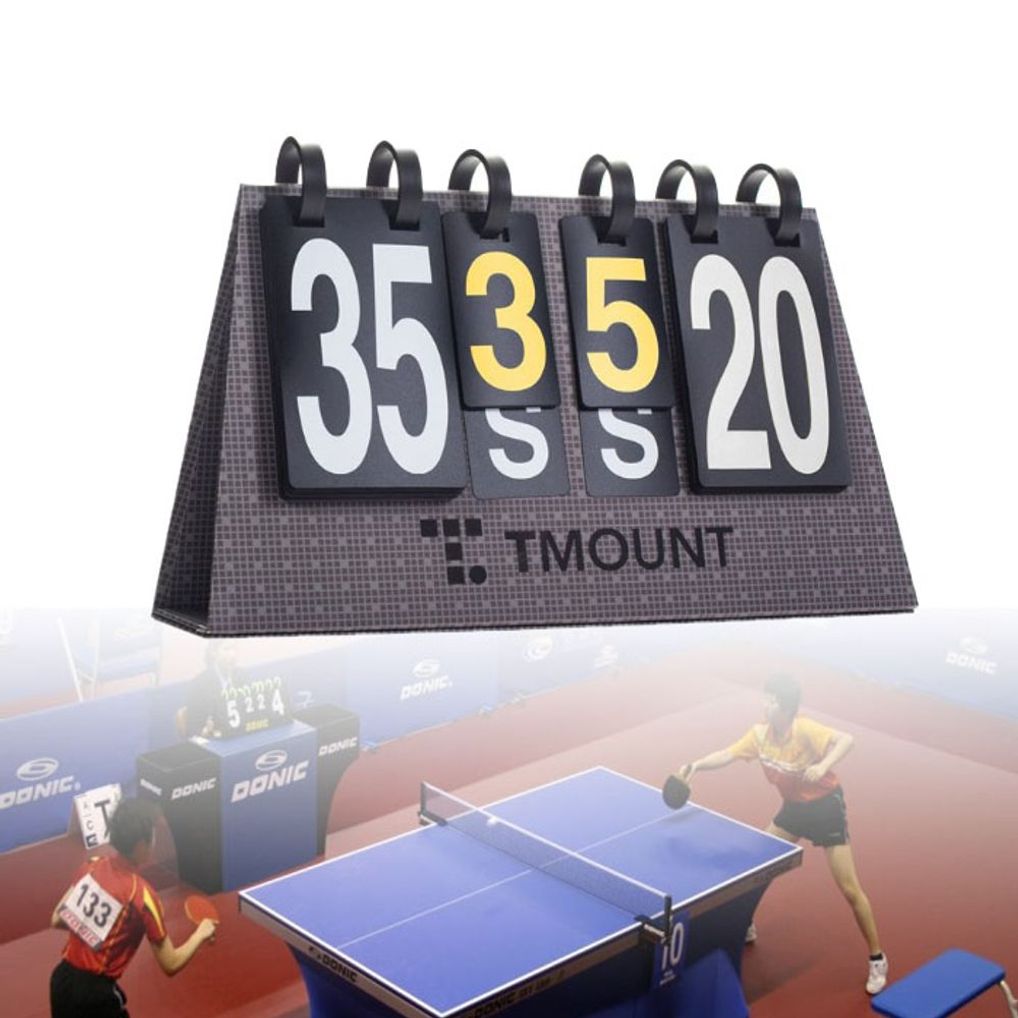 스코어 점수 작전판 전술판 티스코어 35 스코어보드 79,800원