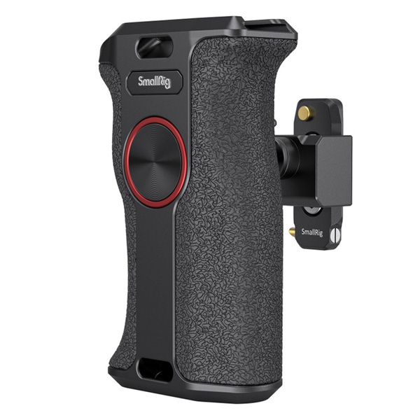 스몰리그 회전식 나토 사이드핸들 3260, 단일상품, 1개 99,500원