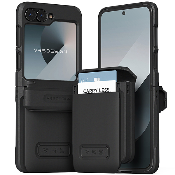 베루스 디월렛 페블 자동 힌지 보호 카드 수납 휴대폰 케이스 39,900원