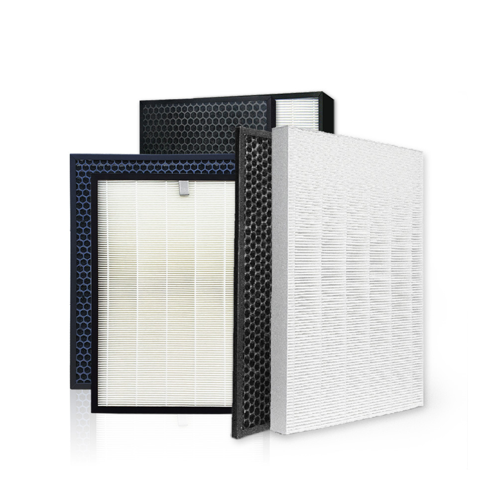 [필터왕국]위닉스 타워XQ600 공기청정기필터 AGX660W-W0필터 29,800원