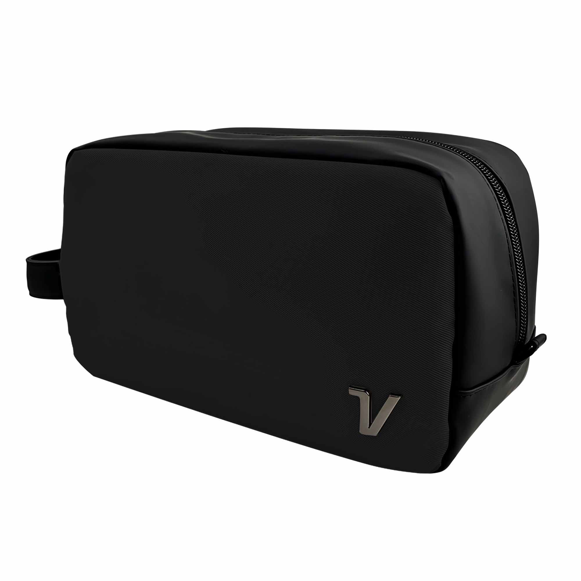 볼빅 남녀공용 프리미엄 경량 골프 파우치 VBDPPC 28,000원