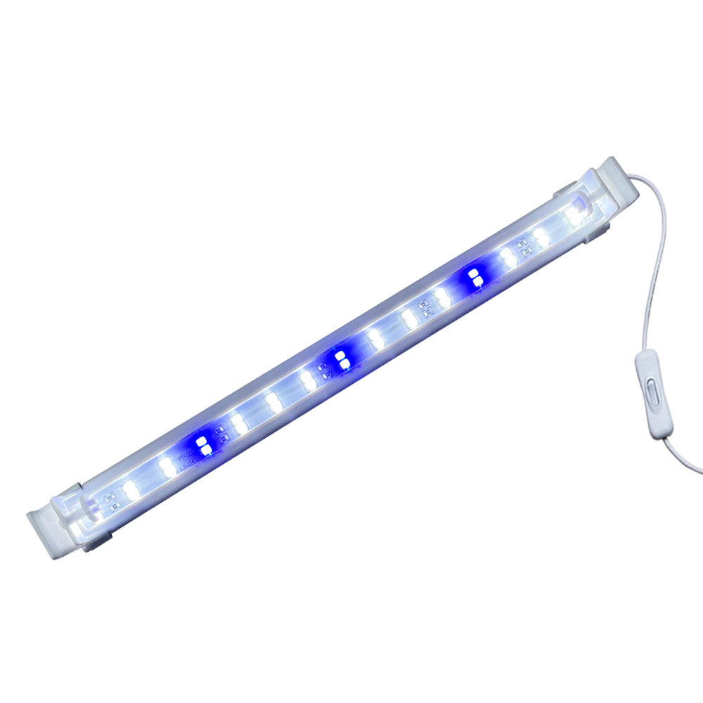 모비딕 수조용 초슬림 등커버 C-350 8,630원