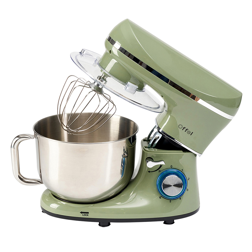 오펠 스탠드믹서 192,600원