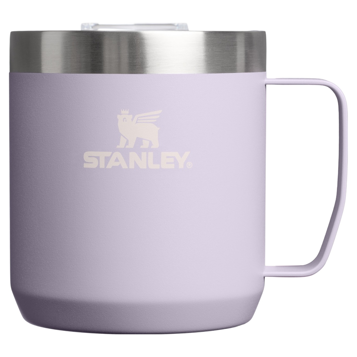 스탠리 에브리데이 캠프 머그 33,250원